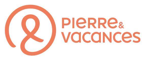 Pierre & vacances