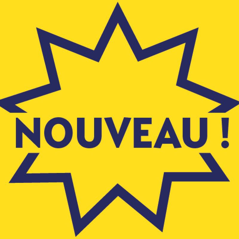 Nouveau